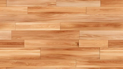 Laminate, parquet wood seamless texture
