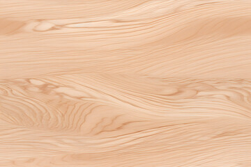 Natural wood texture background 