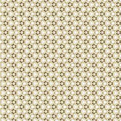 Fond Pattern couleurs