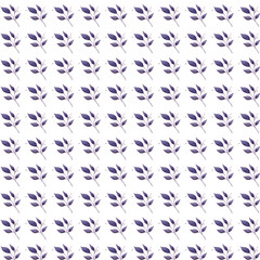 Fond Pattern couleurs