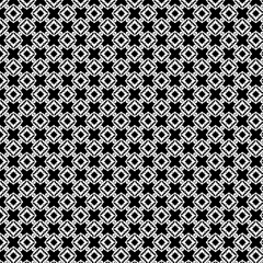 Fototapeta premium Fond Pattern couleurs 