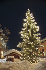 Obraz premium SIM-753026