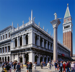 Obraz premium SIM-754453