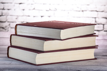 livre culture litterature enseignement auteur lecture