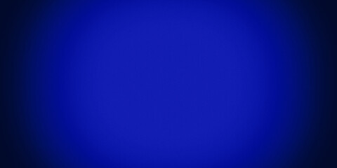 blue abstract background, blue with light shades background in high resolution