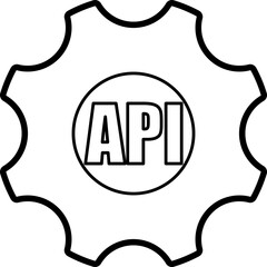 API Interface