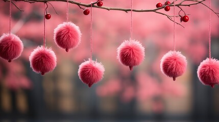 Hello Spring Text Sign Beautiful Pink, HD, Background Wallpaper, Desktop Wallpaper