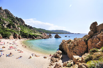 Obraz premium SIM-758279