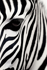Zoo wild safari white wildlife black mammal africa nature zebra skin pattern animal