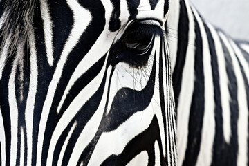 Mammal white zoo animal stripes wild safari nature wildlife zebra african africa black