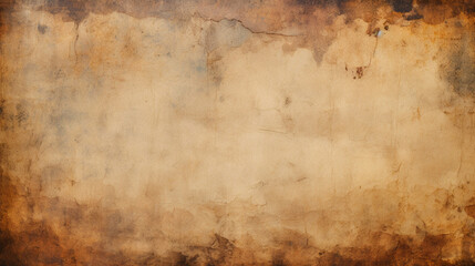 Obraz na płótnie Canvas grunge textures and backgrounds - perfect background with space for text or image