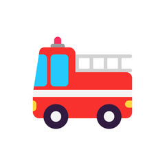 Fire Engine