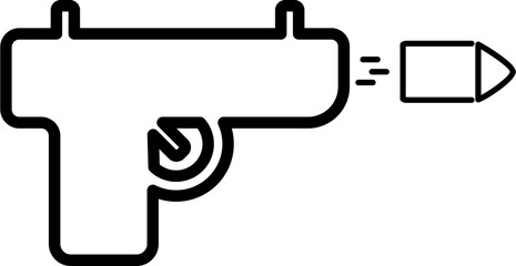 Weapon