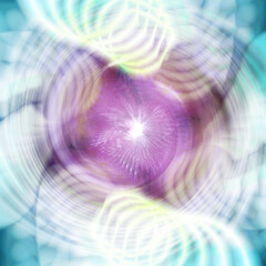 Vortex