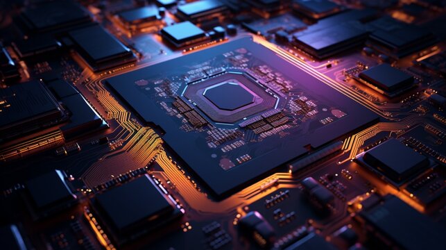 Delve into the significance of parallel processing in CPUs.