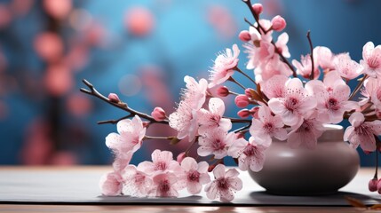 Beautiful Blurred Background Image Spring Nature, HD, Background Wallpaper, Desktop Wallpaper