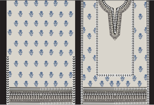 salwar new desing 