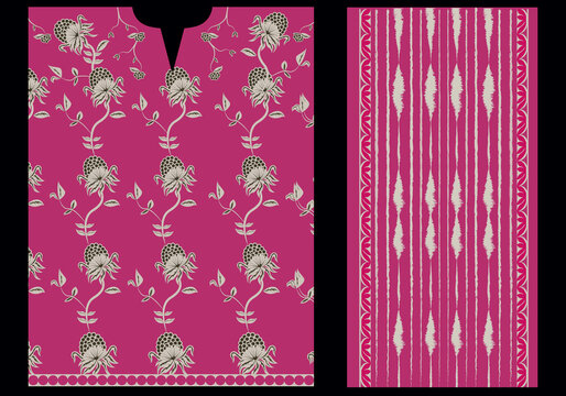 salwar new desing 