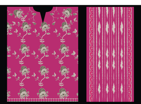 salwar new desing 