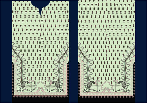 salowar kameez  desing beutiful desing