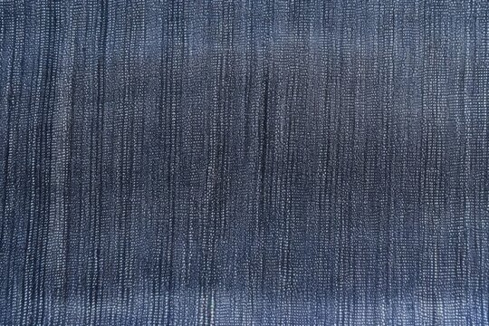 high resolution denim texture under daylight