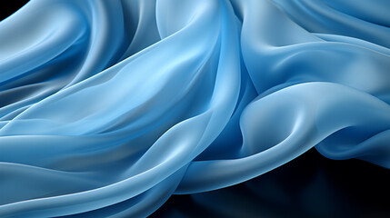 Fototapeta premium background HD 8K wallpaper Stock Photographic Image
