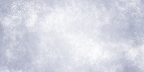 Abstract design with white and blue wall background. Grunge Cement Wall Background. Abstract white grey tone paper texture Background concrete wall texture use for background or wallpaper.