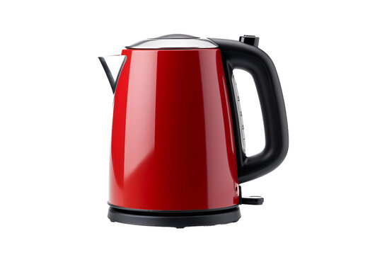 Kettle Photos, Images and Pictures