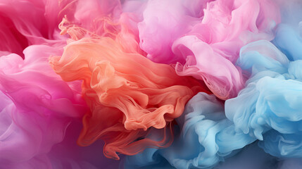 pink rose petals HD 8K wallpaper Stock Photographic Image