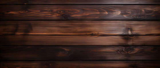 Dark wood table texture wallpaper and background