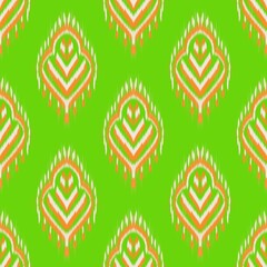 ethnic, ikat, patterns, geometric, native, tribal, boho, motif, aztec, textile, fabric, carpet, mandalas, african, american, india, flower, printing, wallpaper, silk, batik, fiber, asia, pape, abstrac