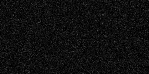 Obraz premium Wall terrazzo texture gray and white stone granite black background .Natural stone texture banner. Gray marble, matt surface, granite, ivory texture, ceramic wall and floor tiles.Geometric background.