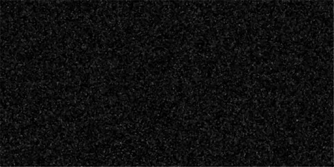 Fototapeta premium Wall terrazzo texture gray and white stone granite black background .Natural stone texture banner. Gray marble, matt surface, granite, ivory texture, ceramic wall and floor tiles.Geometric background.