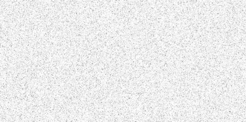 Wall terrazzo texture gray and black of stone granite white background .Natural stone texture banner. Gray marble, matt surface, granite, ivory texture, ceramic wall and floor tiles.