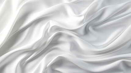 Obraz premium background HD 8K wallpaper Stock Photographic Image