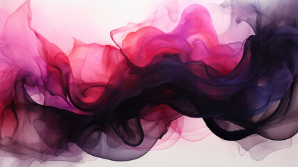 ラスター画像のピンクの抽象的なグラフィックデザイン用背景 - obrazy, fototapety, plakaty
