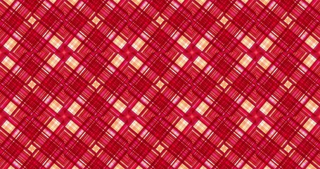 christmas red background