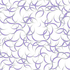 ImTex_crescent_I_02_RGBA