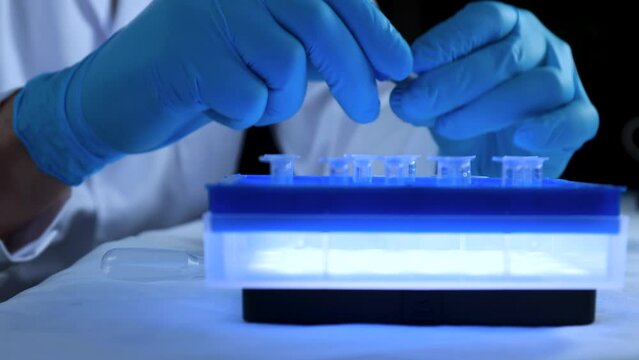 Production line pharmaceutical industry. Manufacturing of drugs and medications, pharmaceuticals. high quality photo.