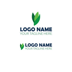Logo Design | Brand identity