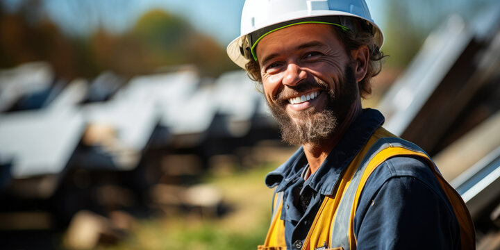 Dedicated Environmental Engineer Performing Critical Duties in Hazard Prevention and Remediation