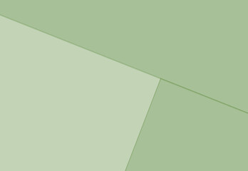 green color paper background