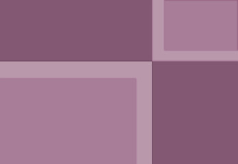 Fototapeta premium colorful modern design background cover design with geometric shapes