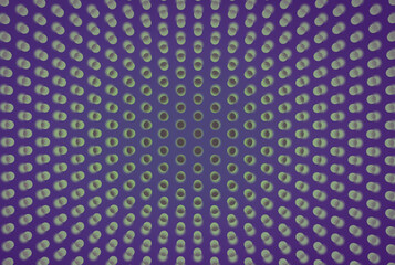 colorful modern abstract decorative texture design