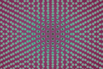 colorful modern abstract decorative texture design