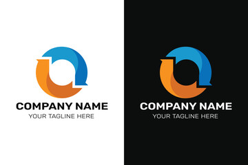 Logo a powerful tool for establishing brand identity and fostering name recognition.