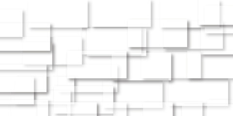 Abstract background with lines geomatics Abstract retro pattern of triangle shapes. White triangular backdrop. abstract seamless modern white and gray color technology concept geometric line vector.
