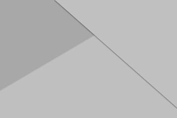 abstract background with grey and gray stripes 