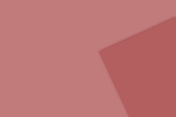 abstract color geometric pattern generative computational art illustration