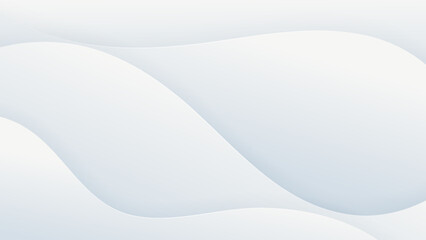 Vector abstract background with soft gradient color and dynamic shadow on background .Vector background for wallpaper. Eps 10